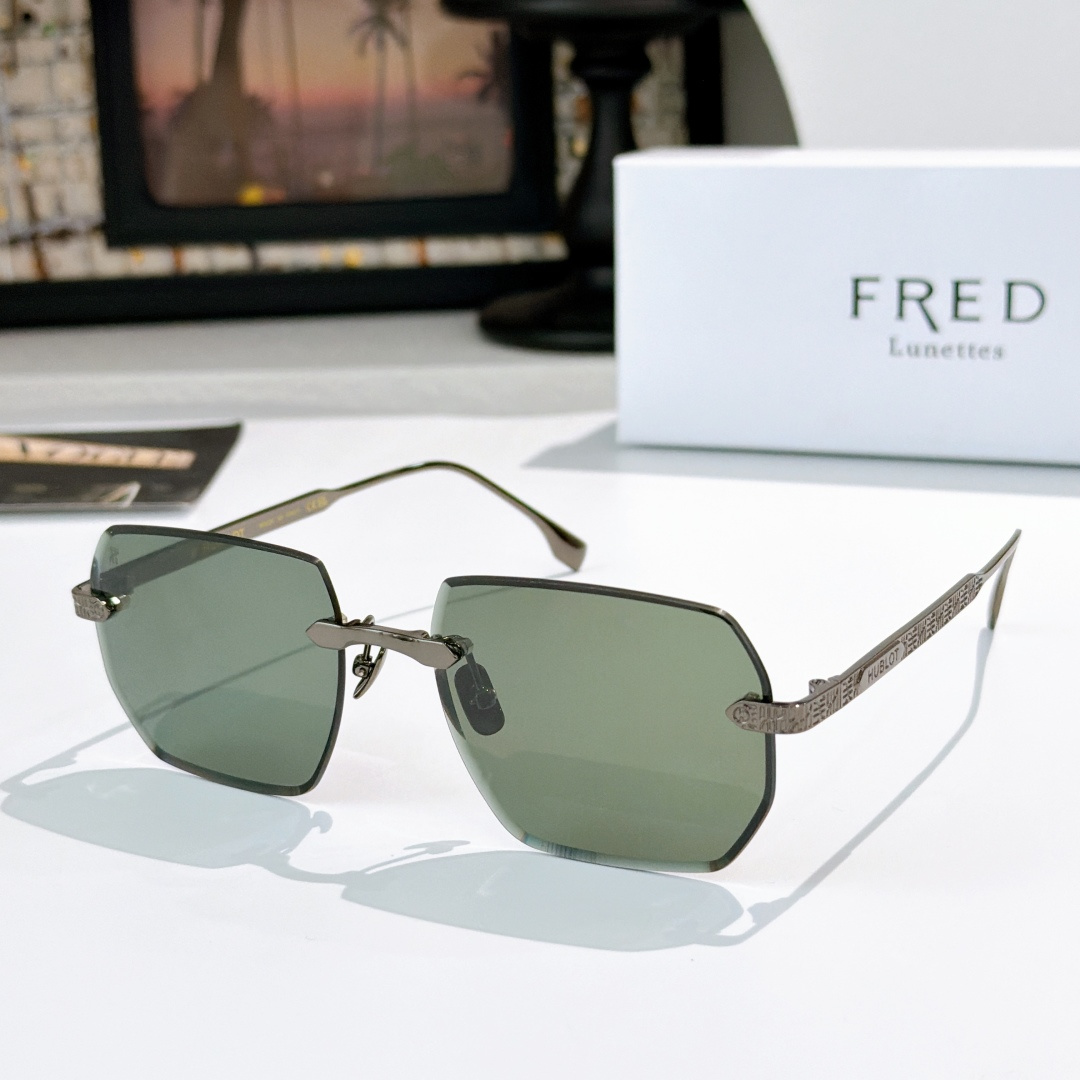 𝙃𝙐𝘽𝙇𝙊𝙏MOD：H324Size：58口18 145🔝🔝