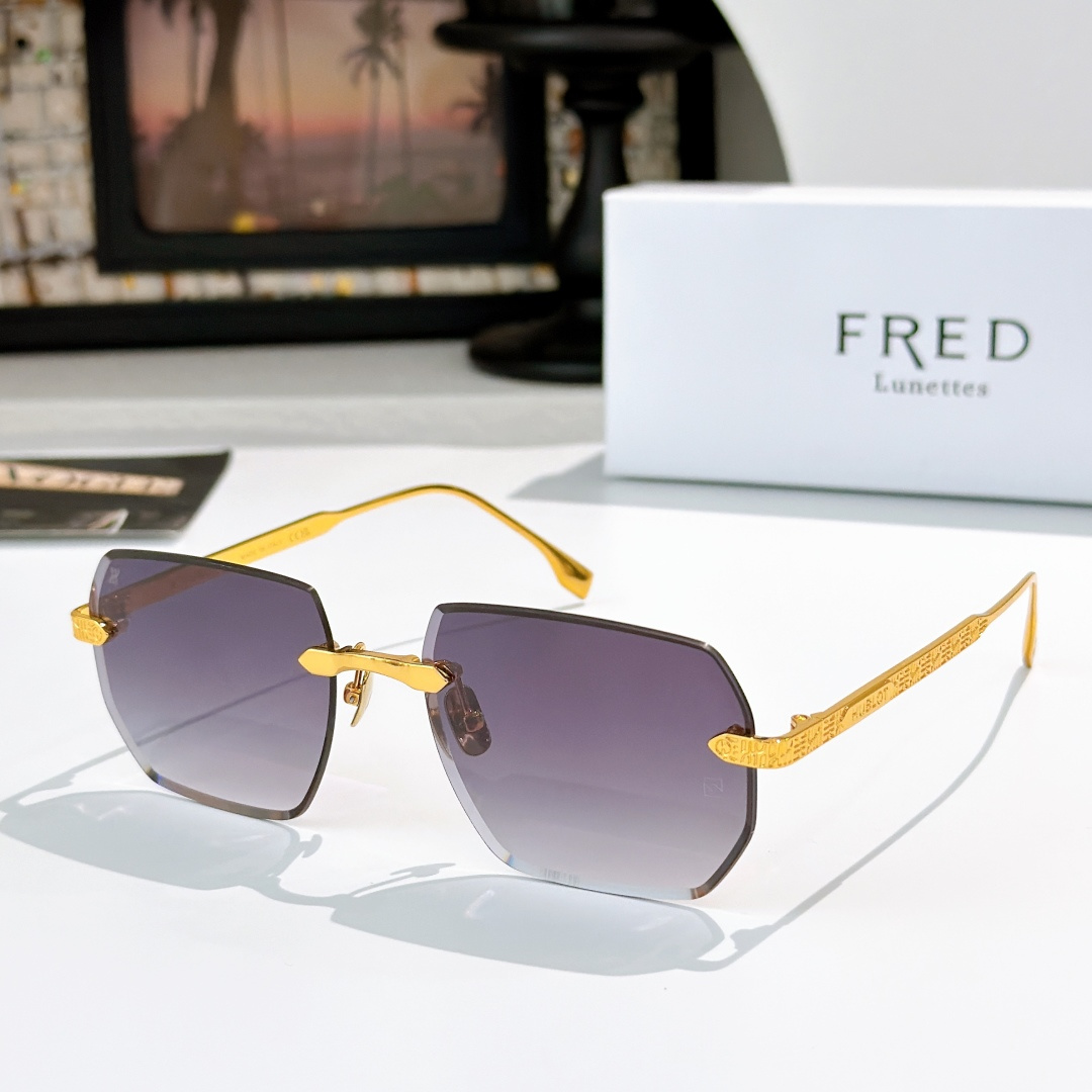 𝙃𝙐𝘽𝙇𝙊𝙏MOD：H324Size：58口18 145🔝🔝