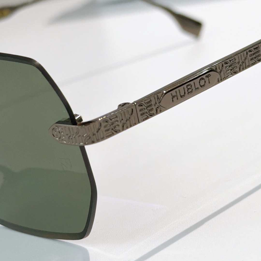 𝙃𝙐𝘽𝙇𝙊𝙏MOD：H324Size：58口18 145🔝🔝