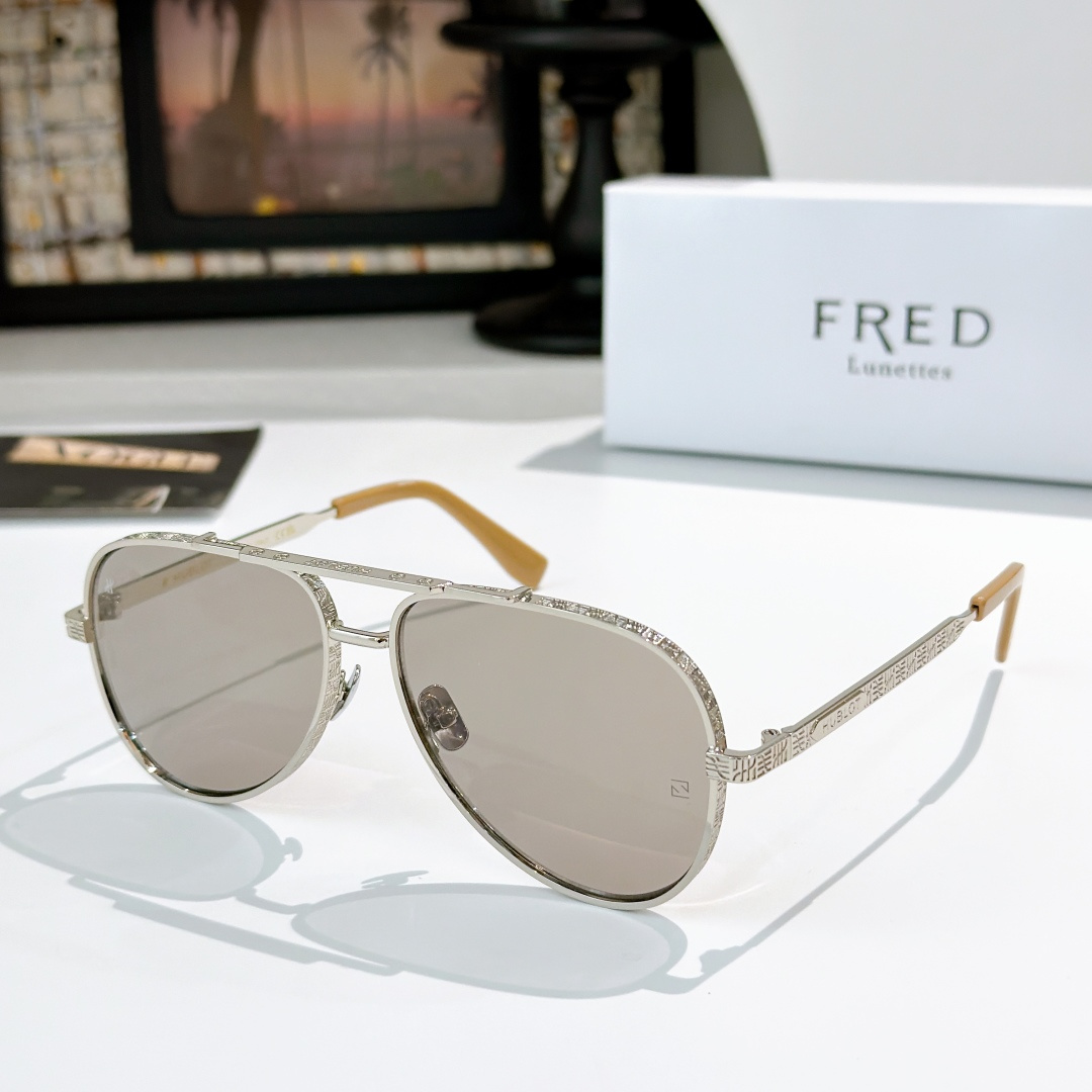 𝙃𝙐𝘽𝙇𝙊*MOD：MOD:H332Size：59口15 145🔝🔝