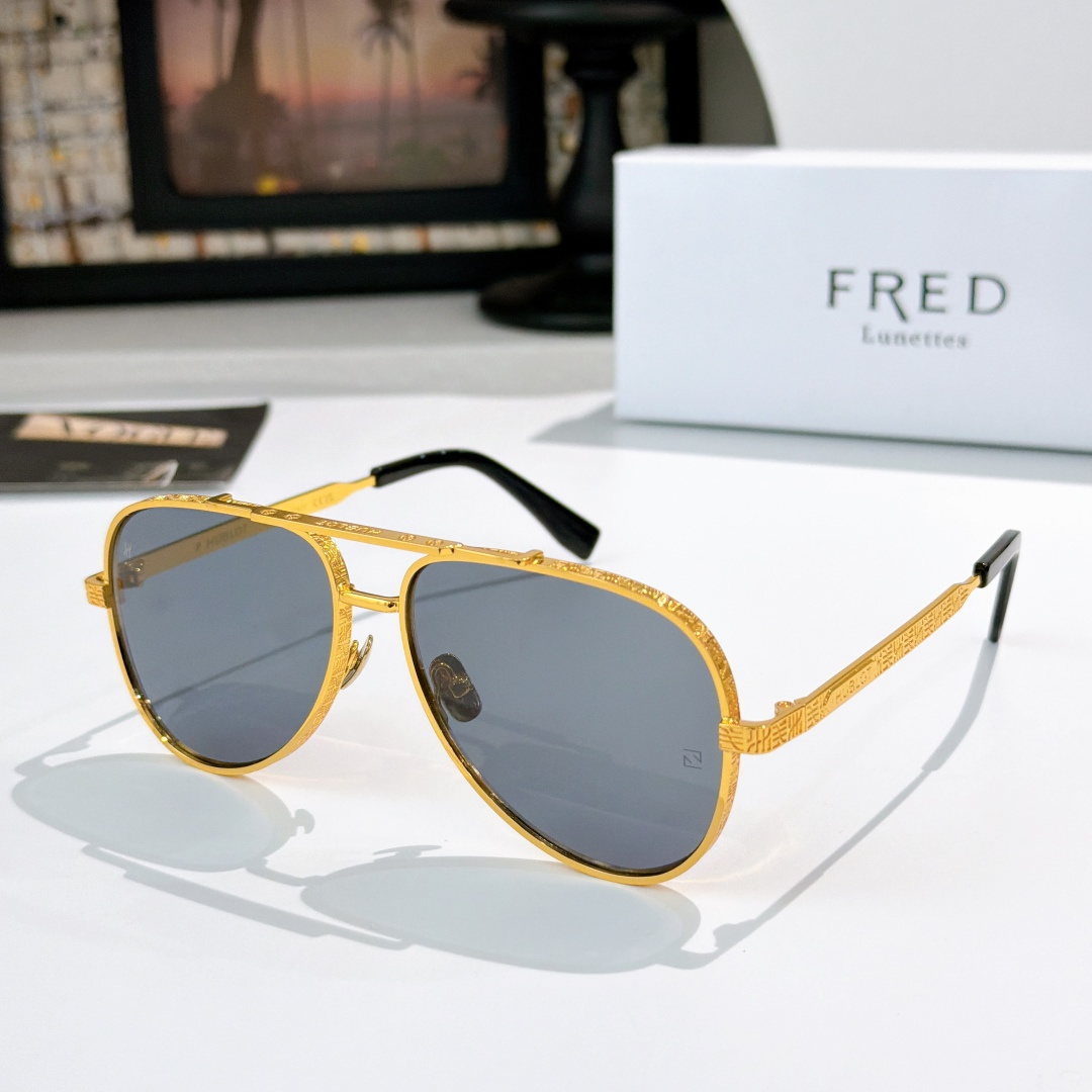 𝙃𝙐𝘽𝙇𝙊*MOD：MOD:H332Size：59口15 145🔝🔝