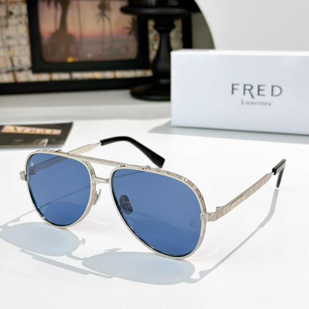 𝙃𝙐𝘽𝙇𝙊*MOD：MOD:H332Size：59口15 145🔝🔝