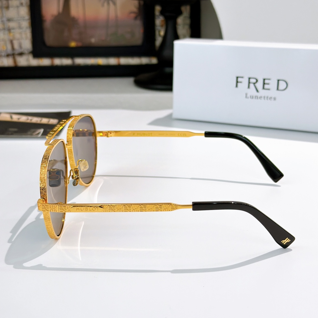 𝙃𝙐𝘽𝙇𝙊*MOD：MOD:H332Size：59口15 145🔝🔝