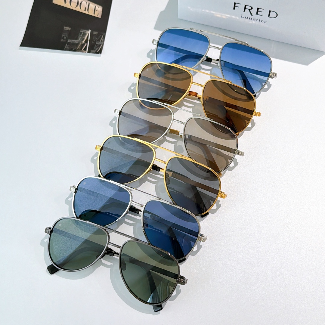 𝙃𝙐𝘽𝙇𝙊*MOD：MOD:H332Size：59口15 145🔝🔝