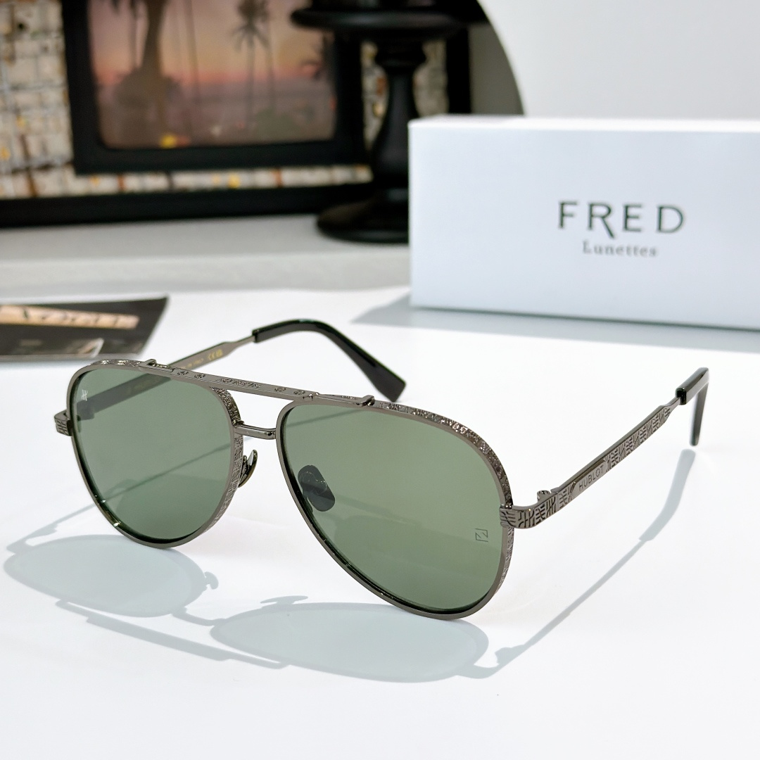 𝙃𝙐𝘽𝙇𝙊*MOD：MOD:H332Size：59口15 145🔝🔝