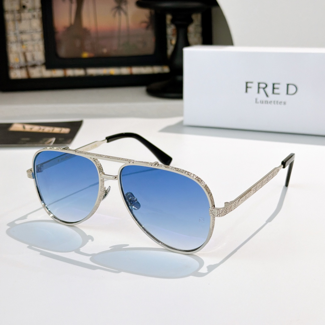 𝙃𝙐𝘽𝙇𝙊*MOD：MOD:H332Size：59口15 145🔝🔝