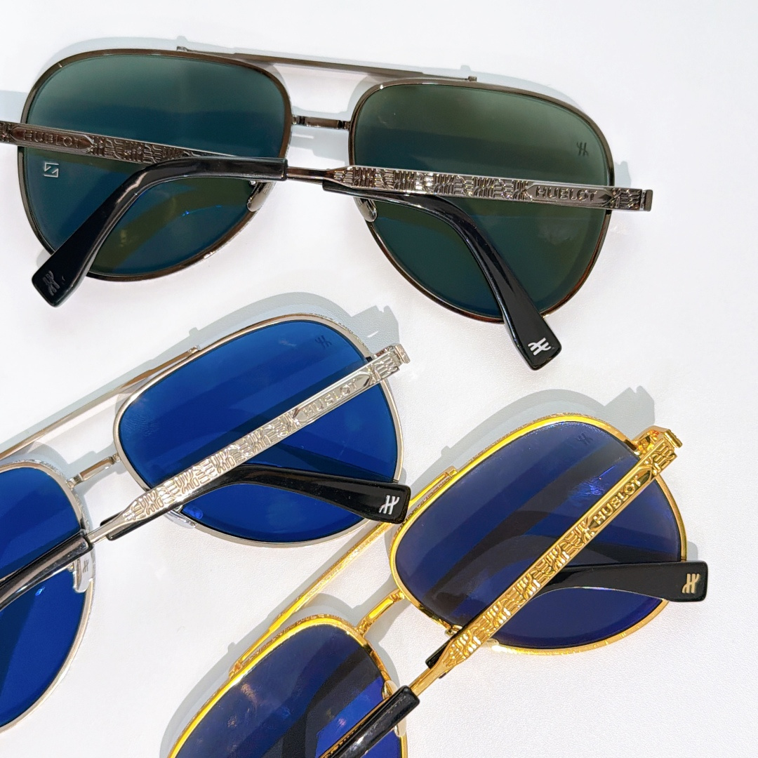 𝙃𝙐𝘽𝙇𝙊*MOD：MOD:H332Size：59口15 145🔝🔝