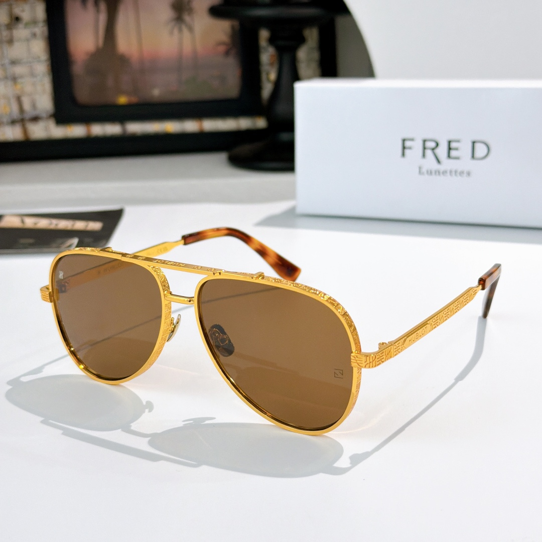 𝙃𝙐𝘽𝙇𝙊*MOD：MOD:H332Size：59口15 145🔝🔝