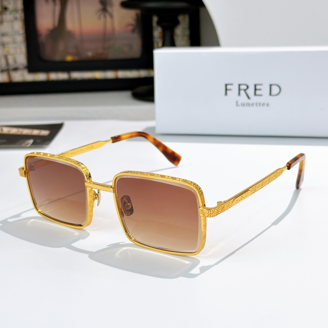 𝙃𝙐𝘽𝙇𝙊*MOD:H333Size：55口20 145🔝🔝