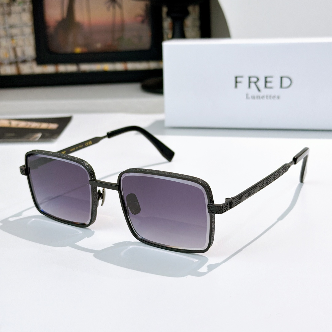 𝙃𝙐𝘽𝙇𝙊*MOD:H333Size：55口20 145🔝🔝