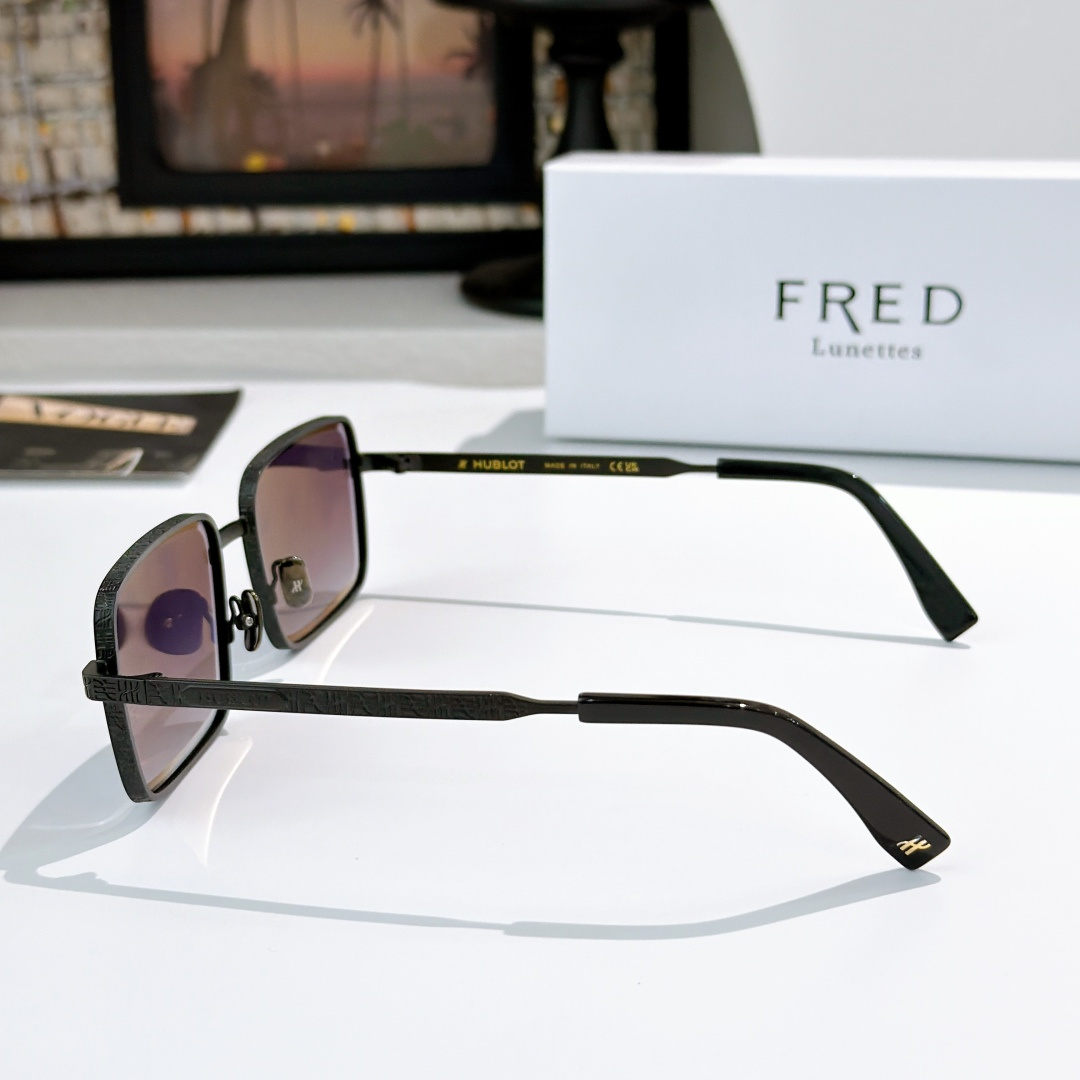 𝙃𝙐𝘽𝙇𝙊*MOD:H333Size：55口20 145🔝🔝