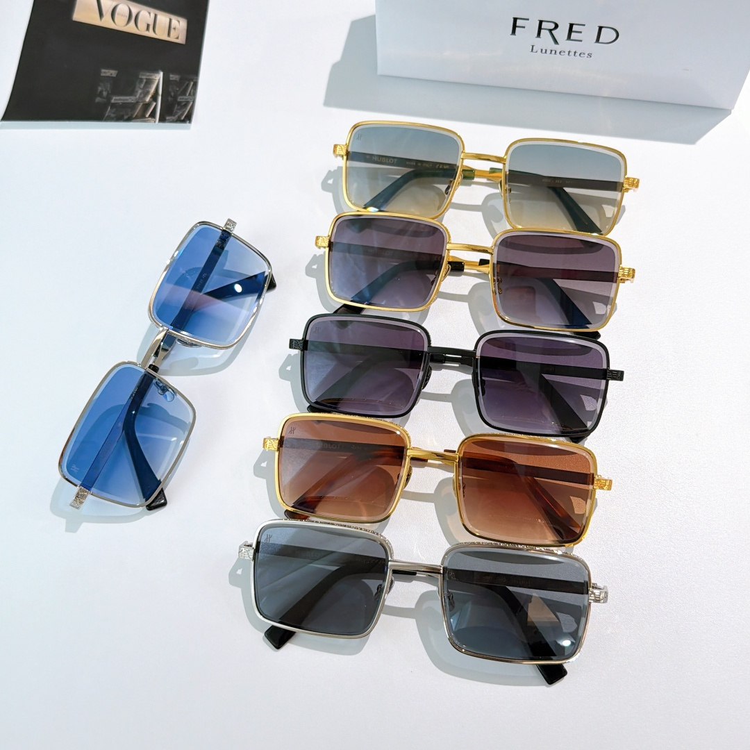 𝙃𝙐𝘽𝙇𝙊*MOD:H333Size：55口20 145🔝🔝