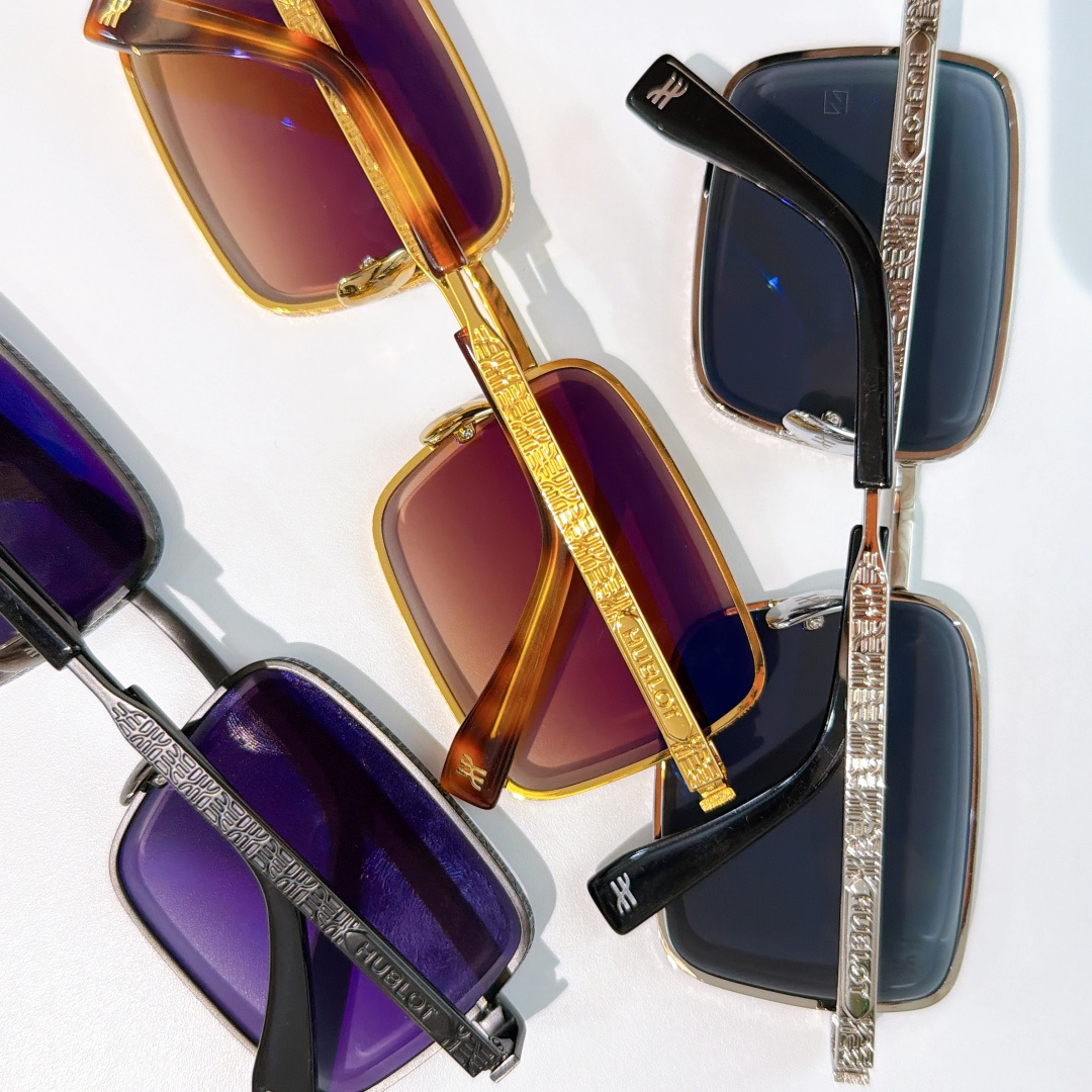 𝙃𝙐𝘽𝙇𝙊*MOD:H333Size：55口20 145🔝🔝