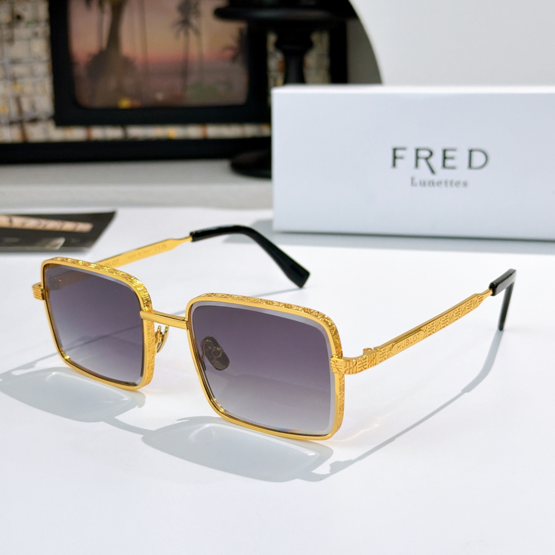 𝙃𝙐𝘽𝙇𝙊*MOD:H333Size：55口20 145🔝🔝