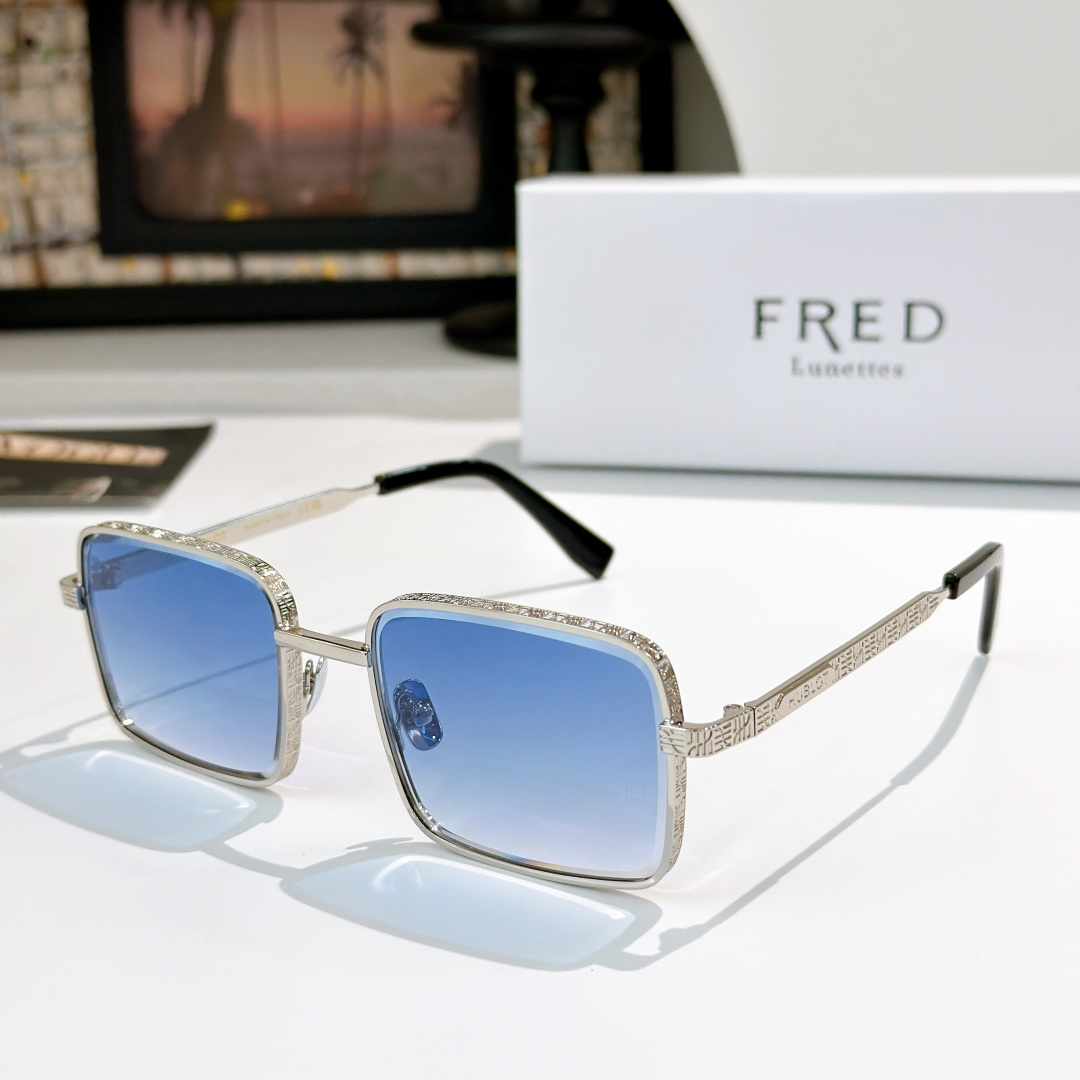 𝙃𝙐𝘽𝙇𝙊*MOD:H333Size：55口20 145🔝🔝