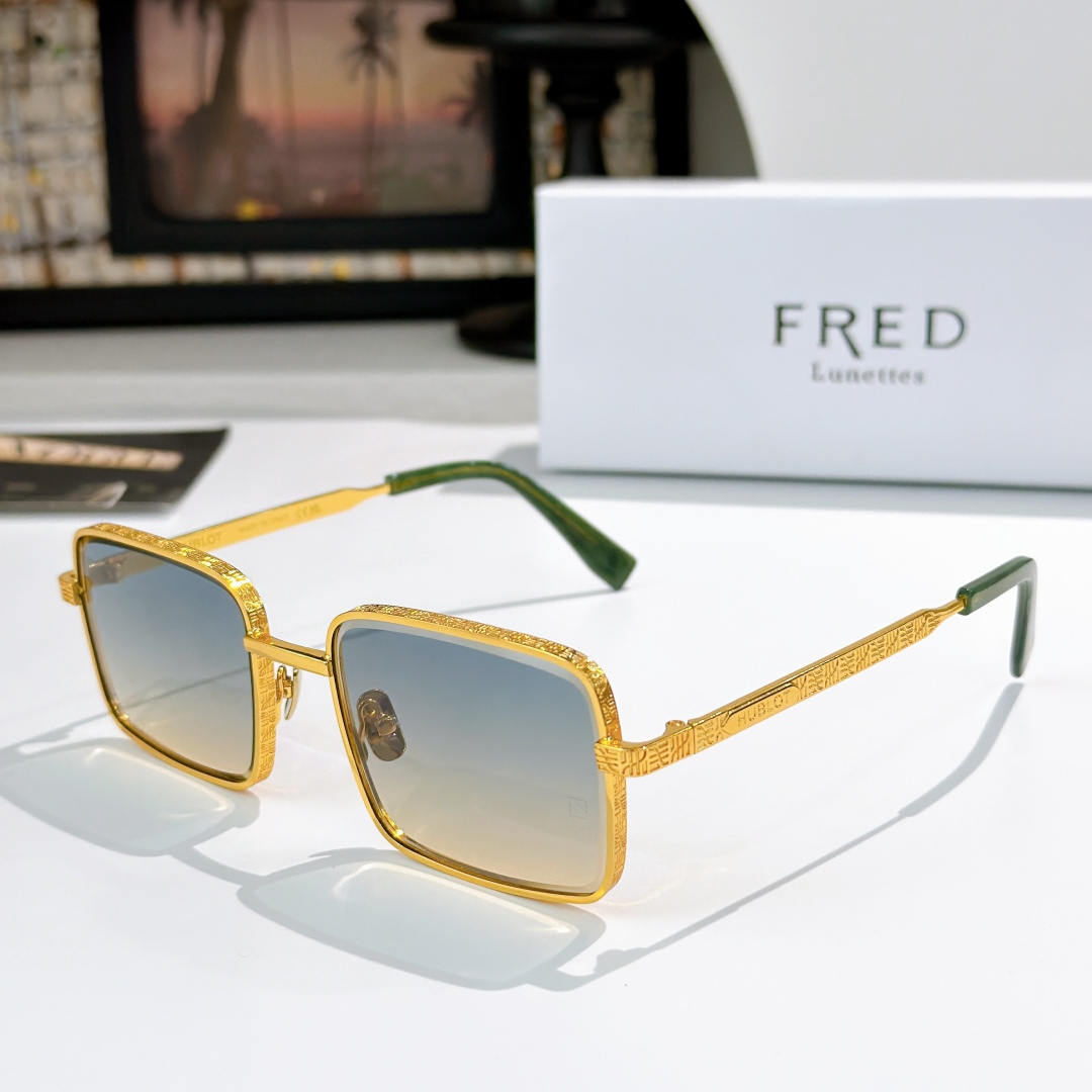 𝙃𝙐𝘽𝙇𝙊*MOD:H333Size：55口20 145🔝🔝