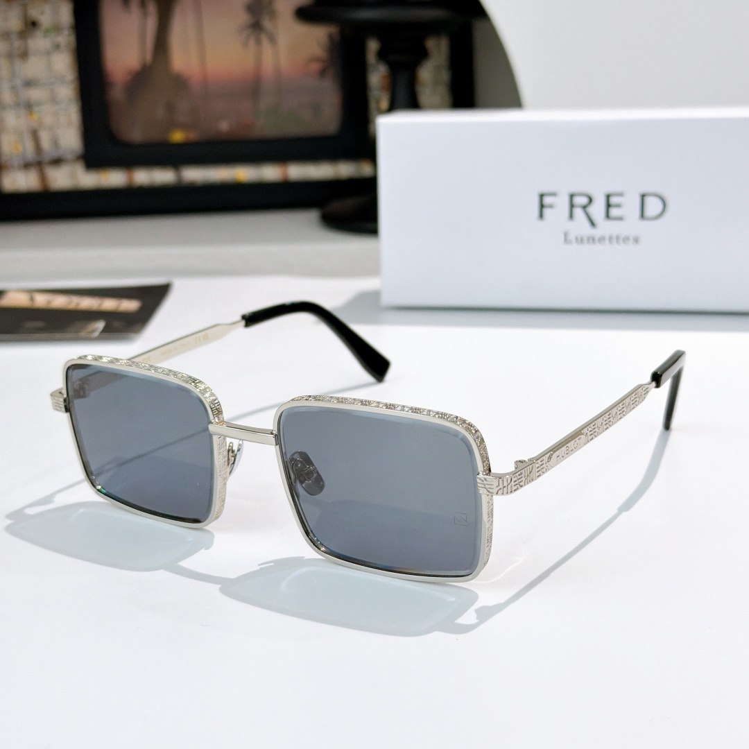 𝙃𝙐𝘽𝙇𝙊*MOD:H333Size：55口20 145🔝🔝