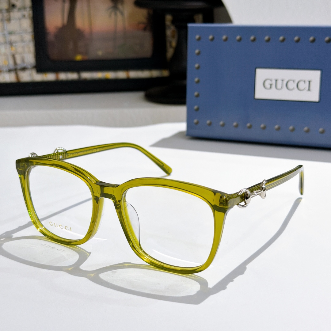 GUCC* MODEL：GG2057SKSIZE：56口19-145 🔝🔝