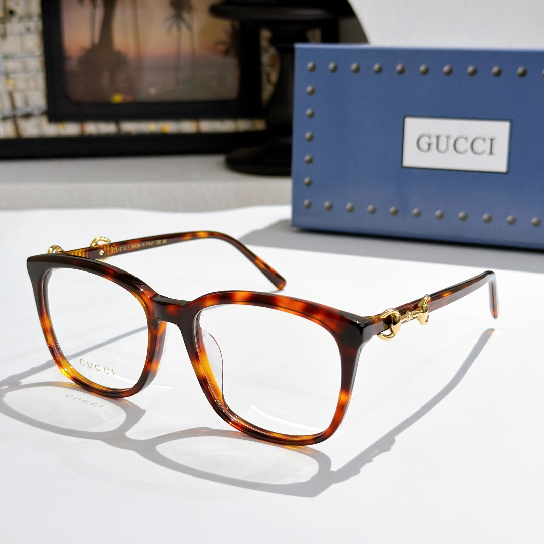 GUCC* MODEL：GG2057SKSIZE：56口19-145 🔝🔝