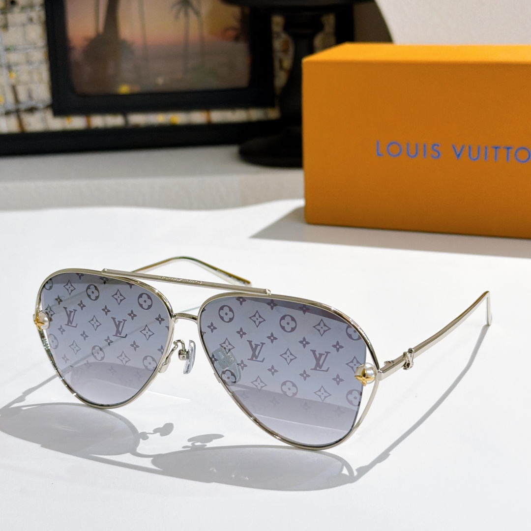 LOUIS VUITTO*MODEL：Z2995USIZE：59口11-140 🔝🔝