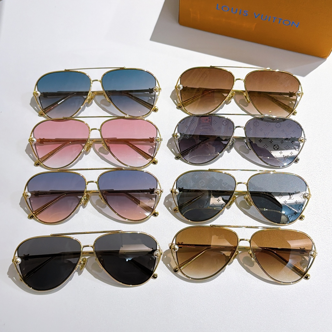 LOUIS VUITTO*MODEL：Z2995USIZE：59口11-140 🔝🔝