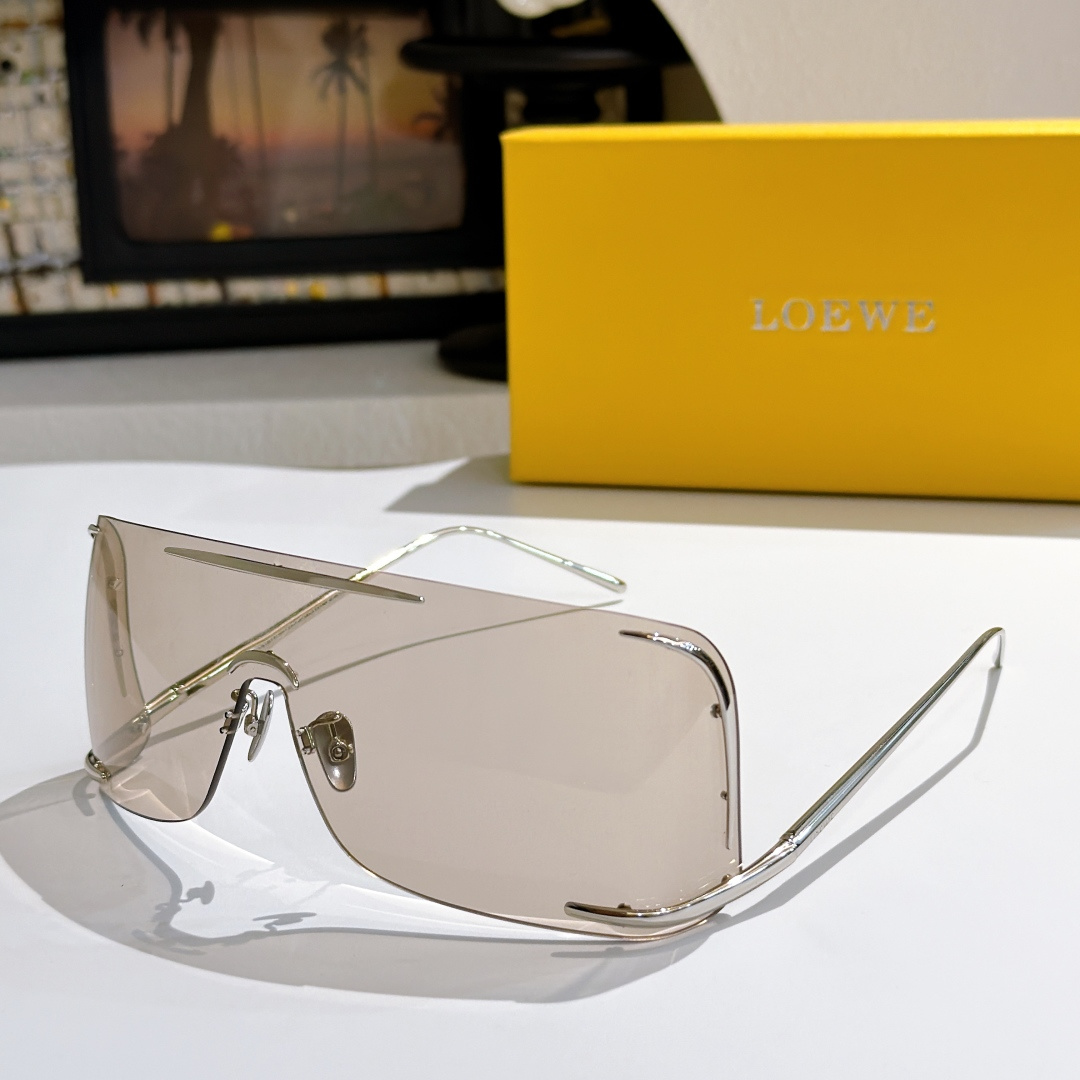 LOEW* MODEL:LW40193USIZE：138口0-135🔝🔝