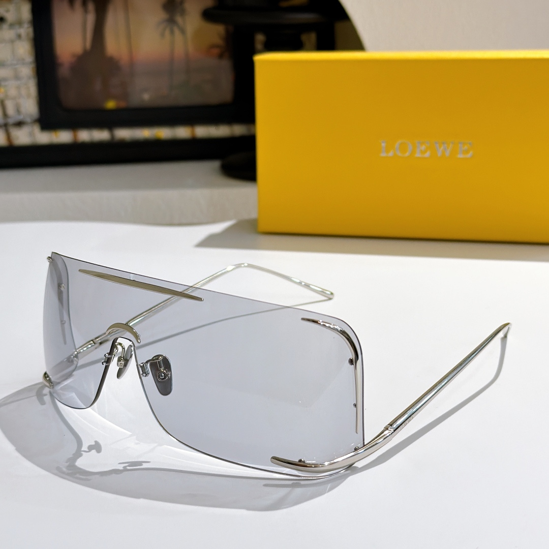 LOEW* MODEL:LW40193USIZE：138口0-135🔝🔝