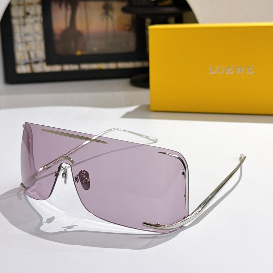 LOEW* MODEL:LW40193USIZE：138口0-135🔝🔝