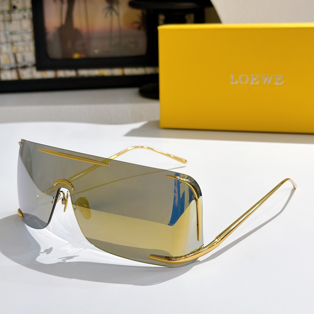 LOEW* MODEL:LW40193USIZE：138口0-135🔝🔝