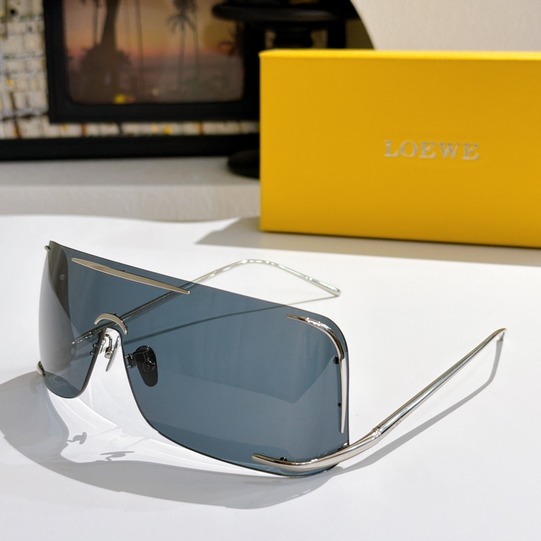 LOEW* MODEL:LW40193USIZE：138口0-135🔝🔝