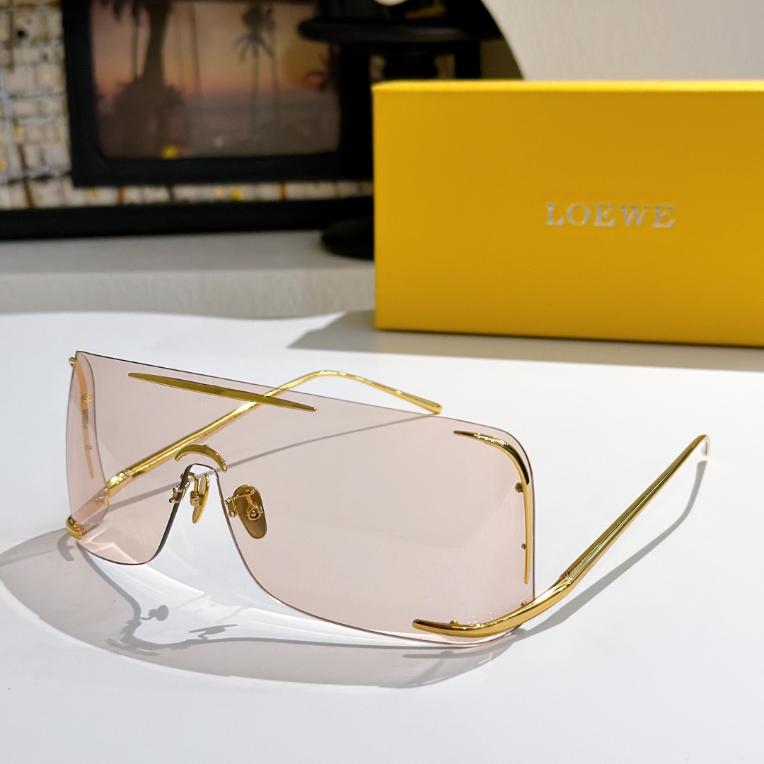 LOEW* MODEL:LW40193USIZE：138口0-135🔝🔝