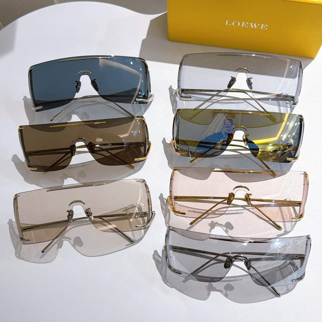 LOEW* MODEL:LW40193USIZE：138口0-135🔝🔝