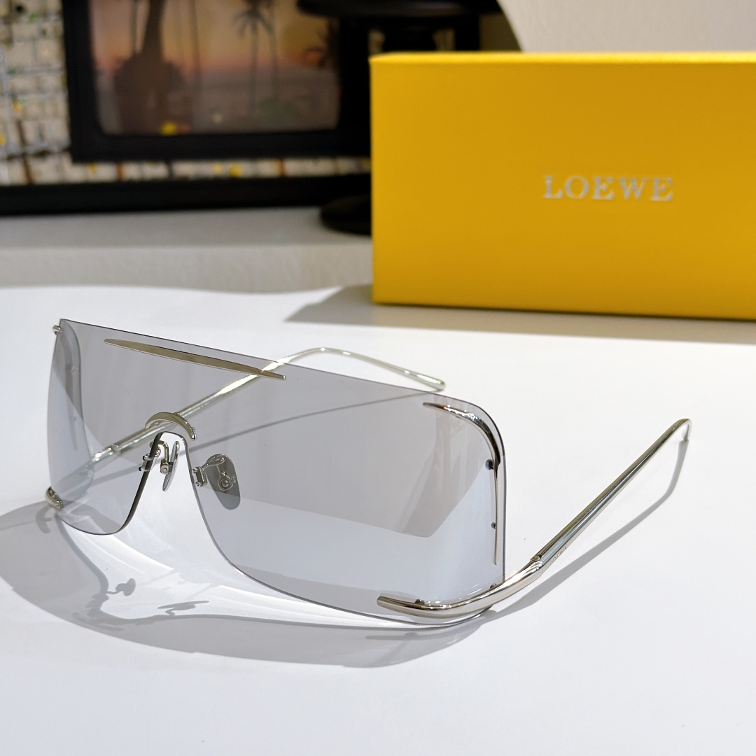 LOEW* MODEL:LW40193USIZE：138口0-135🔝🔝