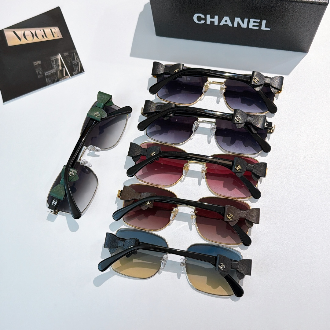 CHANE* MODEL：CH9183-QSIZE：56口18-140 🔝🔝