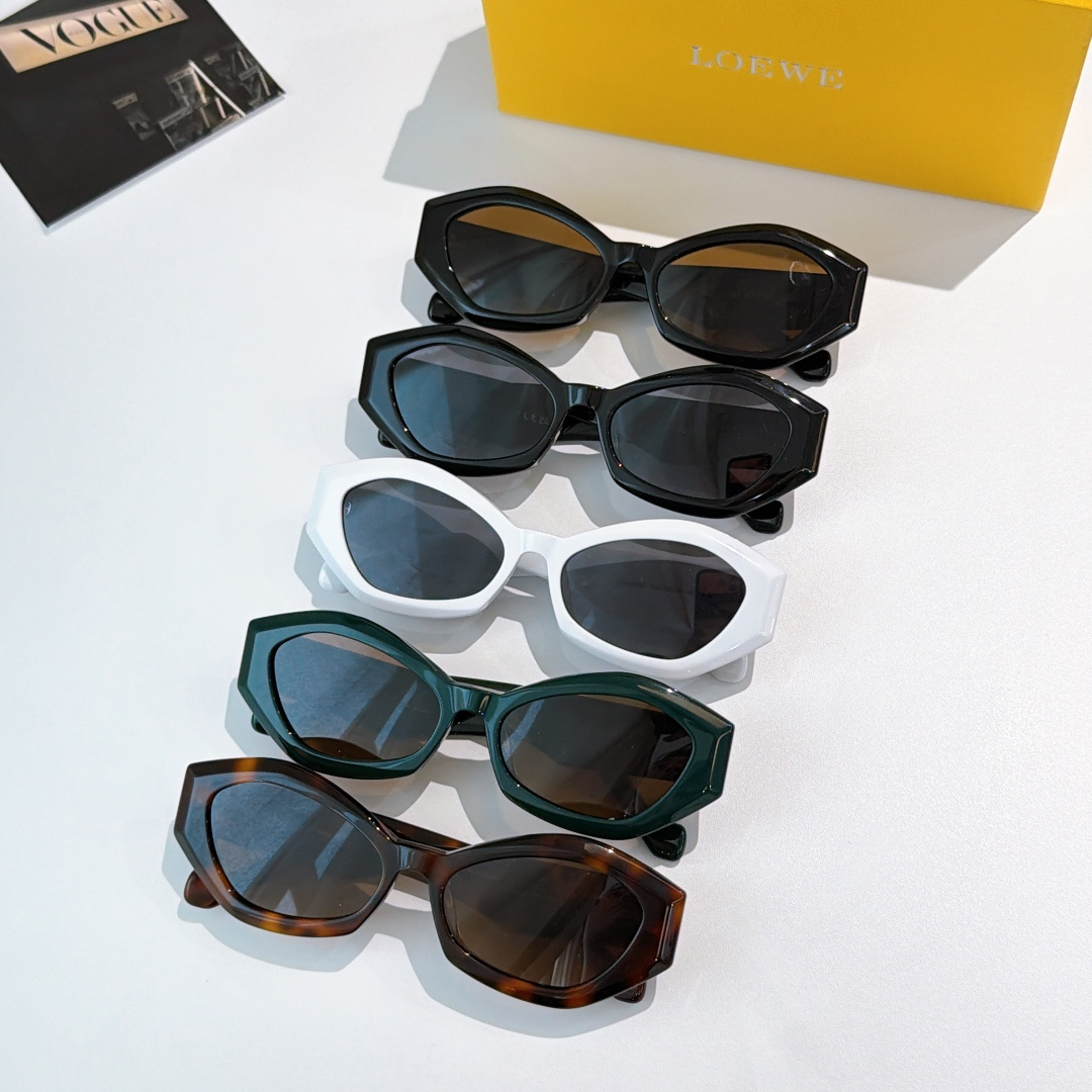 LOEW*MODEL：LW40158USIZE：55口20-140 🔝🔝