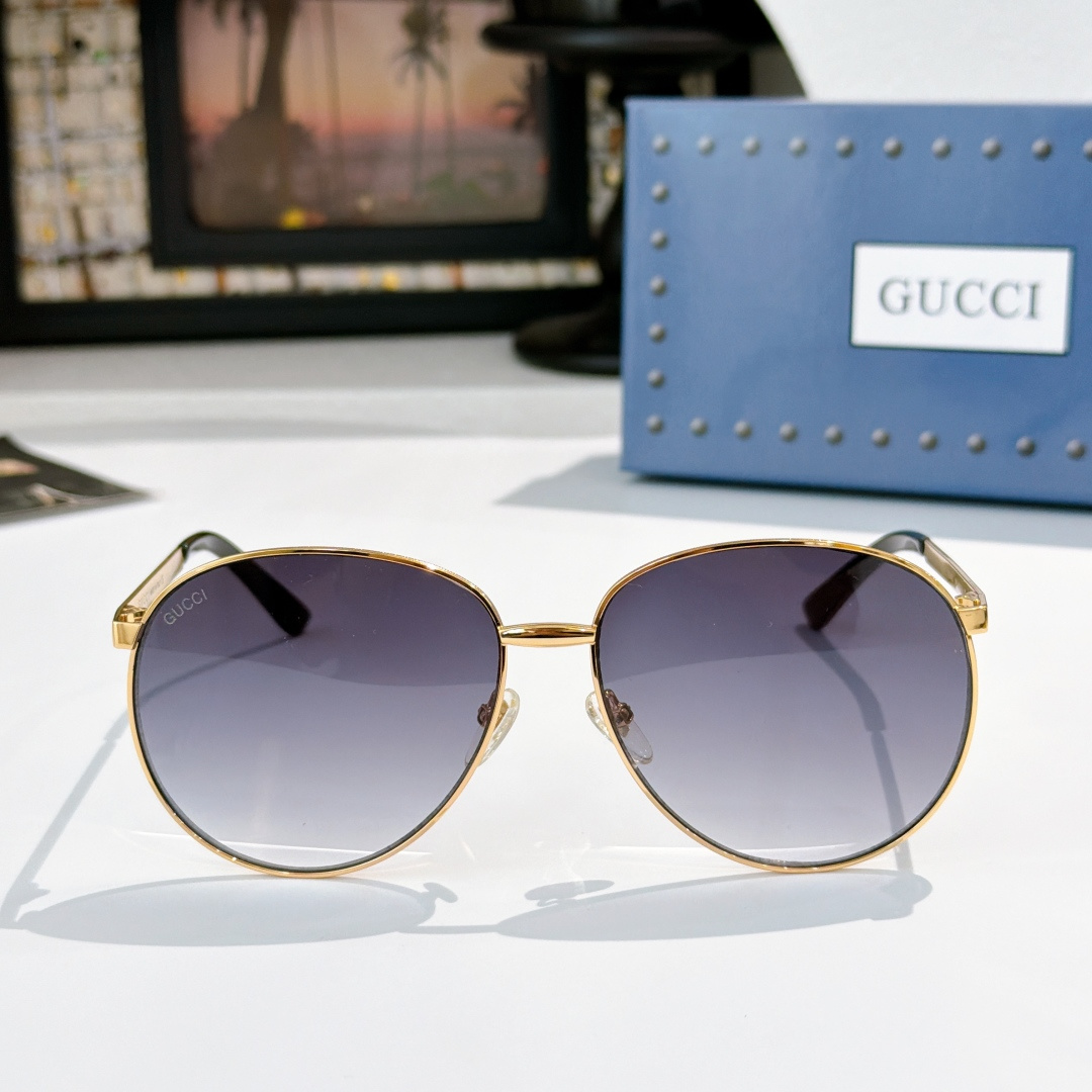 GUCC*MODEL：GG138SDIZE：61口14-145 🔝🔝