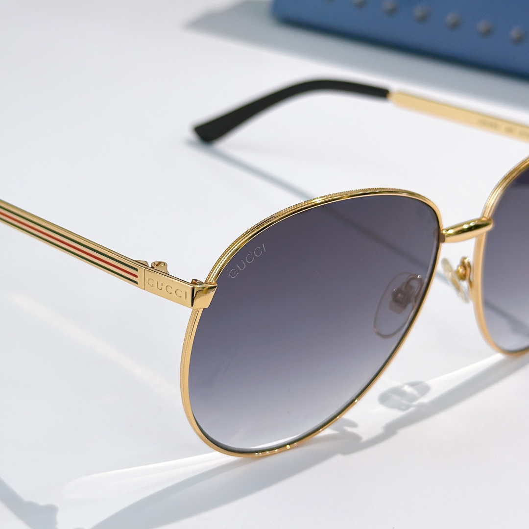 GUCC*MODEL：GG138SDIZE：61口14-145 🔝🔝