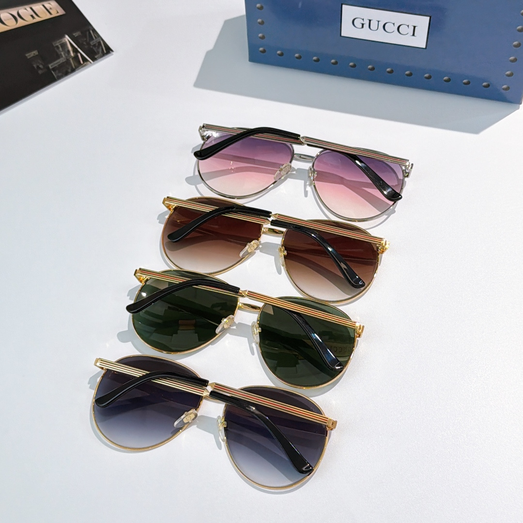 GUCC*MODEL：GG138SDIZE：61口14-145 🔝🔝