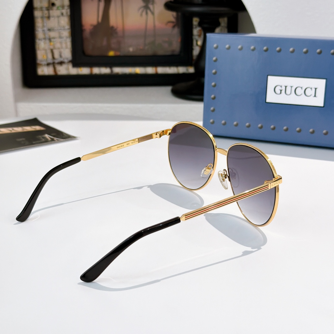 GUCC*MODEL：GG138SDIZE：61口14-145 🔝🔝