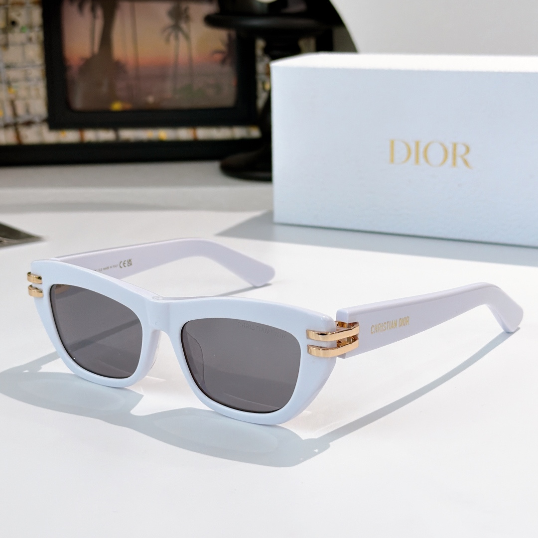 Dio*Model ：B2USize：52口16-135 🔝🔝