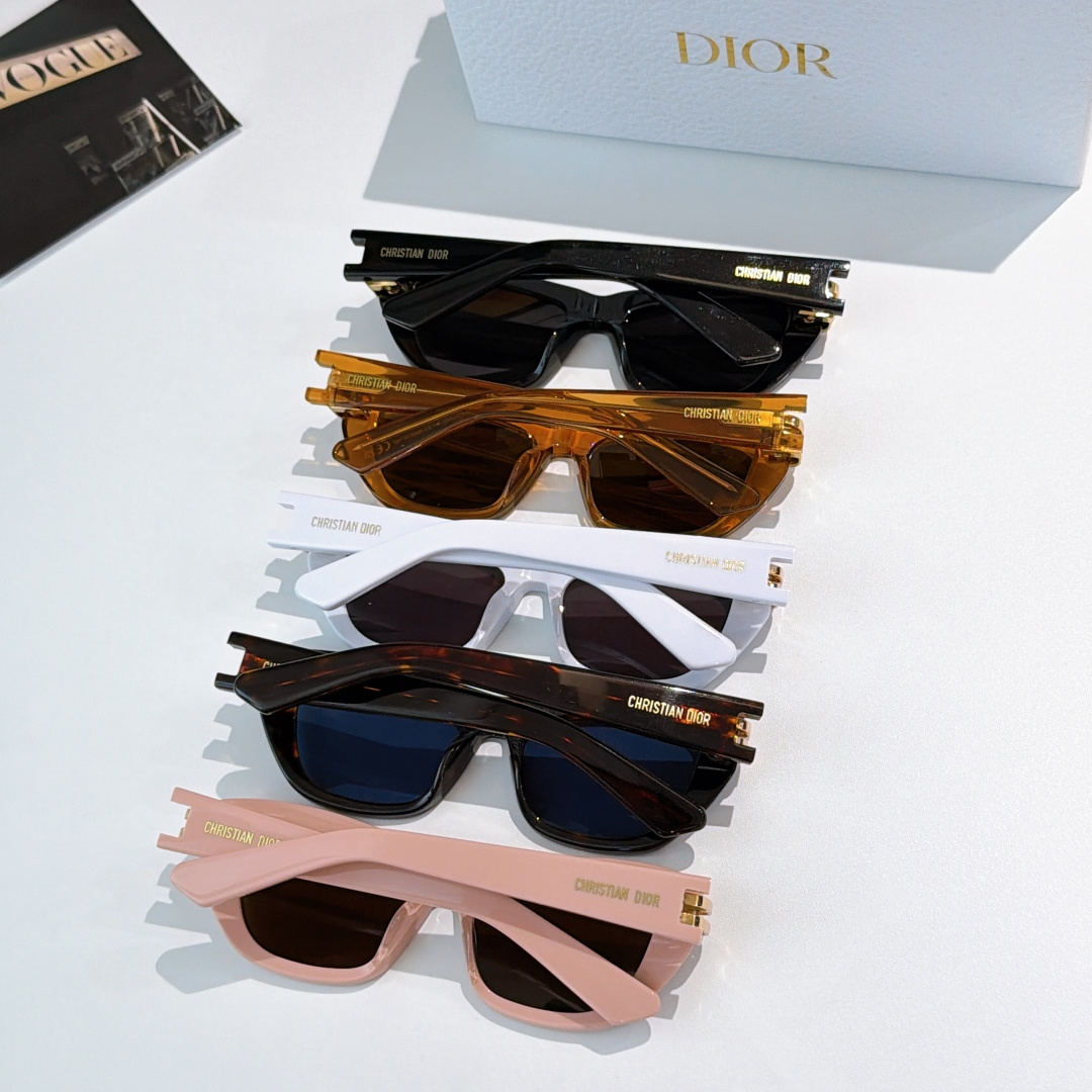 Dio*Model ：B2USize：52口16-135 🔝🔝