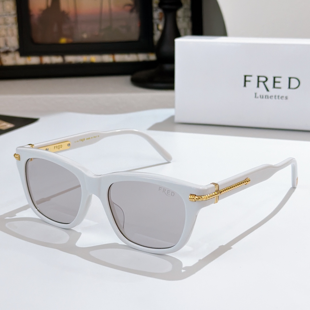 FREDMODEL：FG40078ISIZE：56口17-145🔝🔝