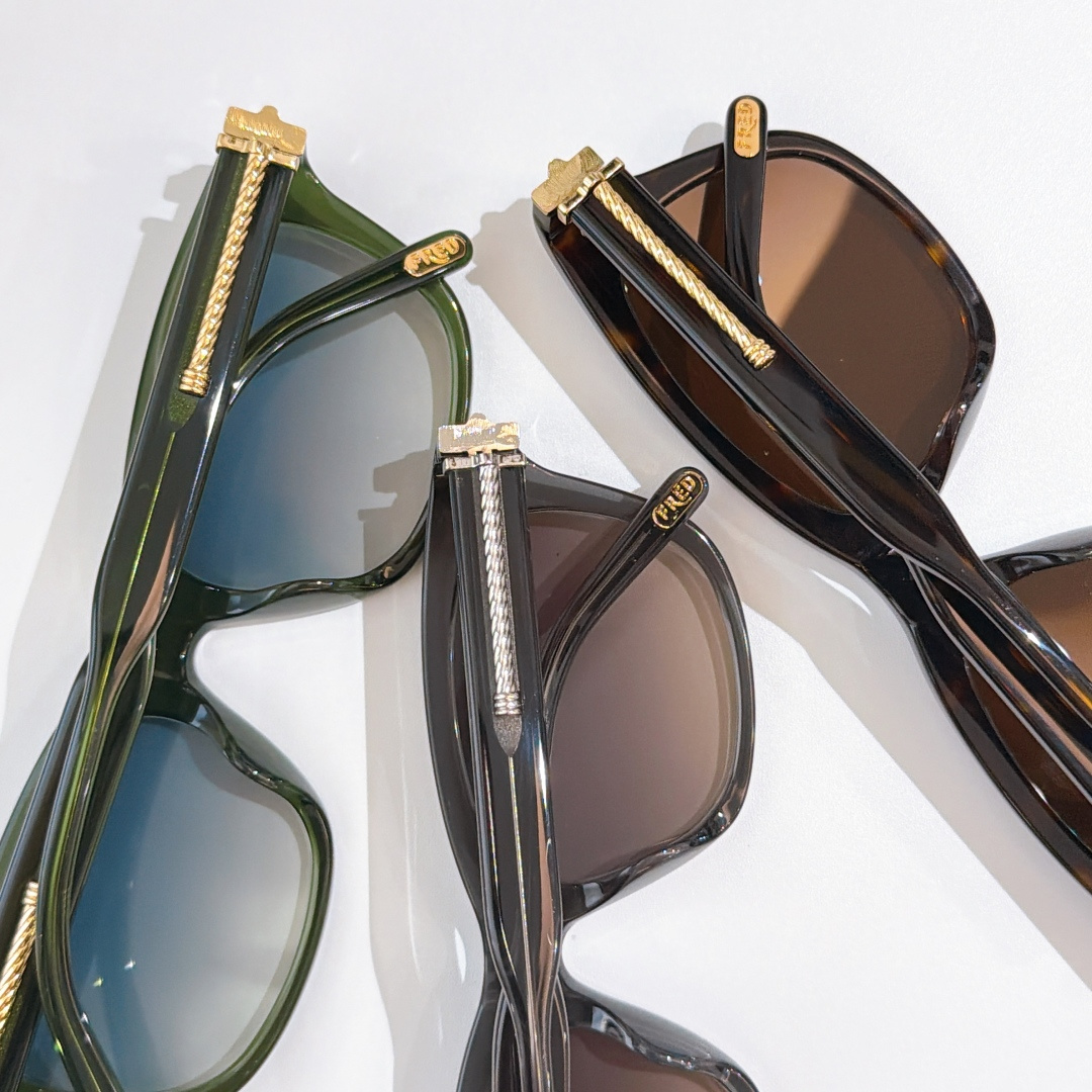 FREDMODEL：FG40078ISIZE：56口17-145🔝🔝