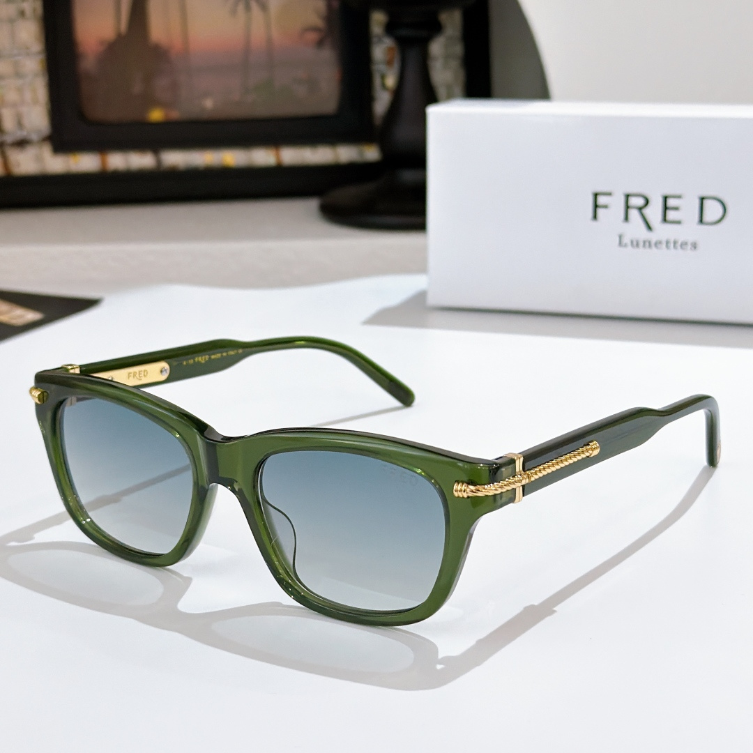 FREDMODEL：FG40078ISIZE：56口17-145🔝🔝