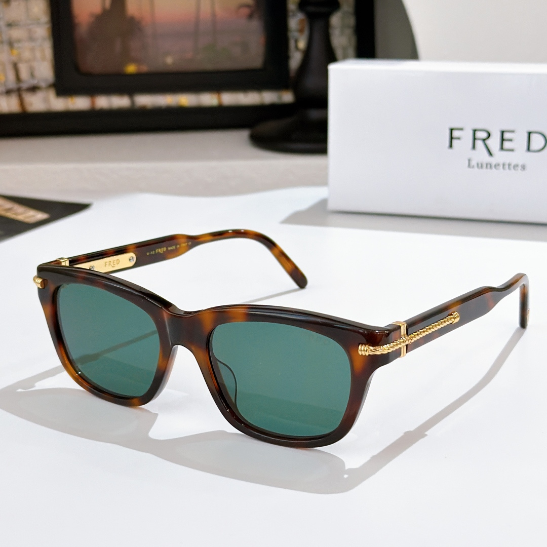 FREDMODEL：FG40078ISIZE：56口17-145🔝🔝