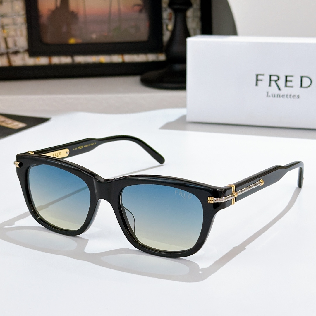FREDMODEL：FG40078ISIZE：56口17-145🔝🔝