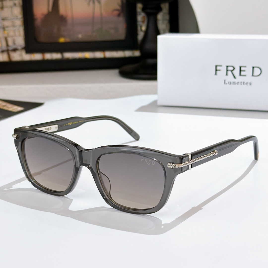 FREDMODEL：FG40078ISIZE：56口17-145🔝🔝