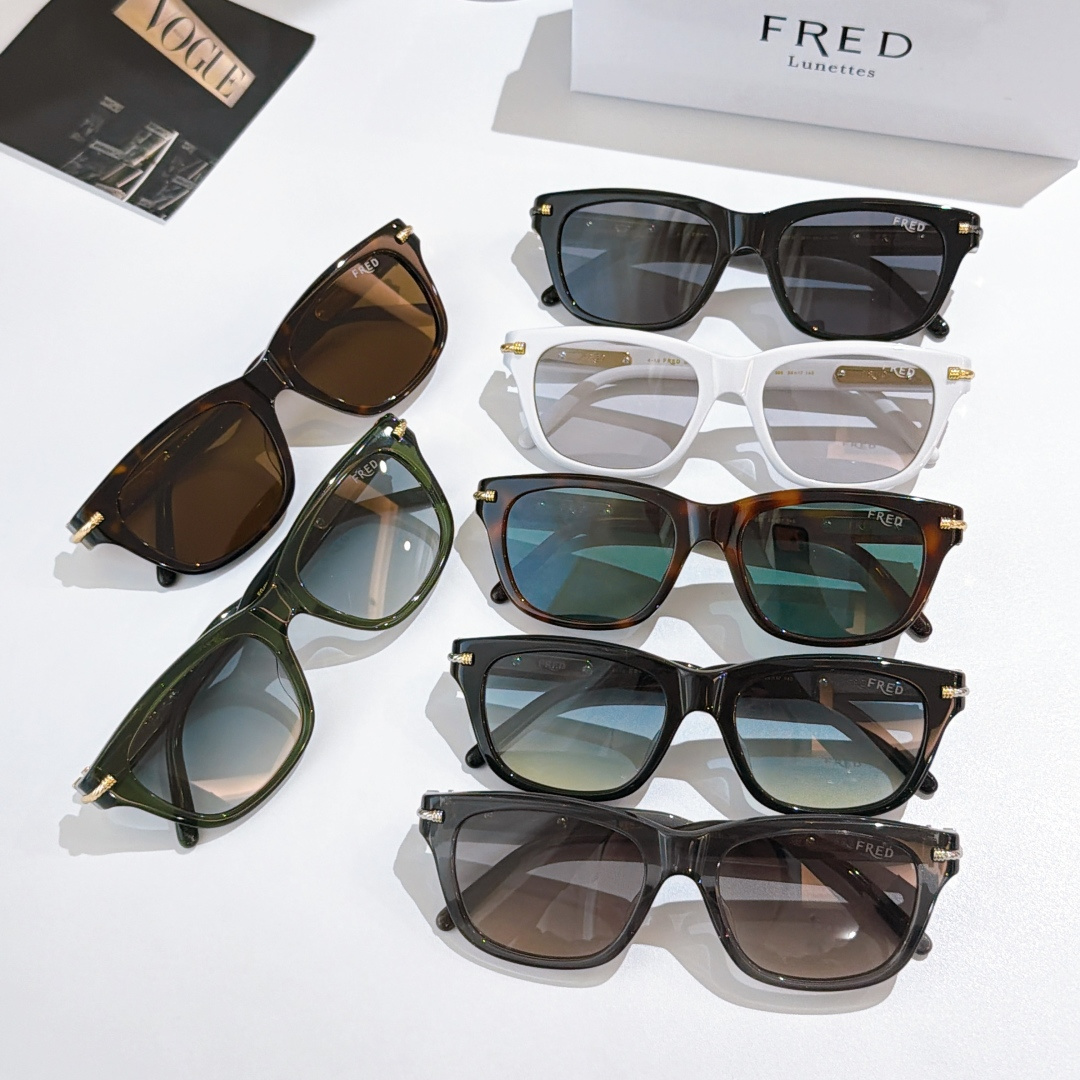 FREDMODEL：FG40078ISIZE：56口17-145🔝🔝