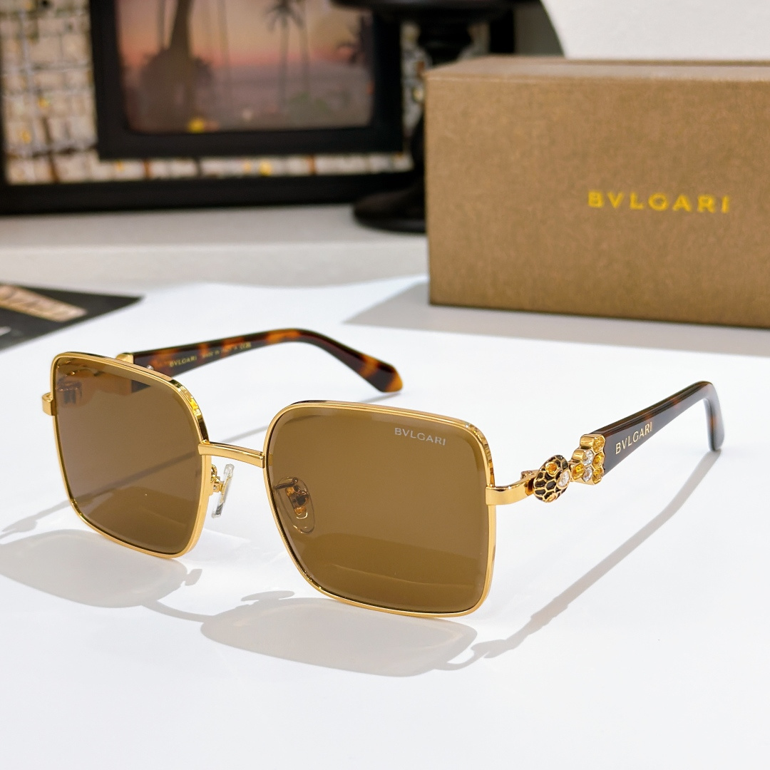 BVLGAR*MODEL：BV 1810LUSIZE：56口18-145🔝🔝