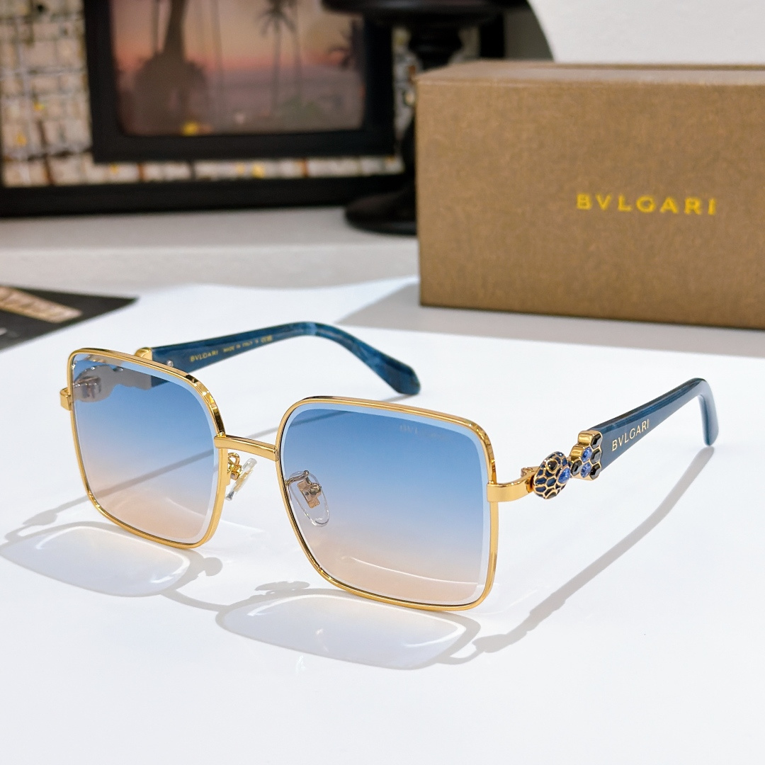 BVLGAR*MODEL：BV 1810LUSIZE：56口18-145🔝🔝